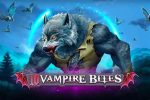 Read more about the article Explore the Thrills of the 2024 Vampire Bites Slot Game by Amusnet