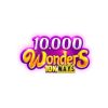 Read more about the article 10,000 Wonders 10K Ways Slot Game