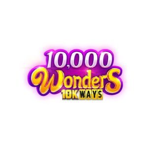 Read more about the article 10,000 Wonders 10K Ways Slot Game