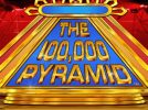 Read more about the article 100,000 Pyramid Slot Game