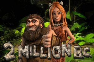 Read more about the article 2 Million B.C. Slot Game