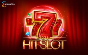 Read more about the article 2023 Hit Slot Slot Game