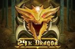 Read more about the article 24k Dragon Slot Game