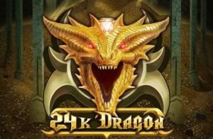 Read more about the article 24k Dragon Slot Game