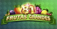 Read more about the article 2024 256 Frutas Grande Slot Game by Tom Horn Gaming