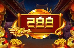 Read more about the article 288 Slot Game