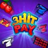 Read more about the article 3 Hit Pay Slot Game