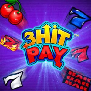 Read more about the article 3 Hit Pay Slot Game