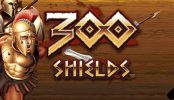 Read more about the article 300 Shields Slot Game