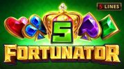 Read more about the article 5 Fortunator Slot Game