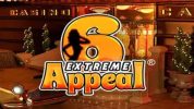 Read more about the article 6 Appeal Extreme Slot Game