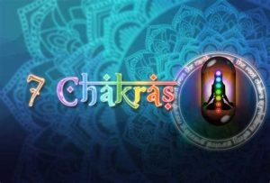 Read more about the article 7 Chakras Slot Game