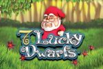 Read more about the article 7 Lucky Dwarfs Slot Game