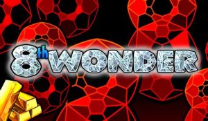 Read more about the article 8th Wonder Slot Game