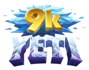 Read more about the article 9k Yeti Slot Game