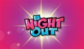 A Night Out Slot