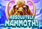 Read more about the article Absolutely Mammoth! Slot Game