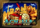 Achilles