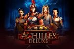 Read more about the article Achilles Deluxe Slot Game