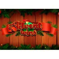 Read more about the article Advent Wins Slot Game