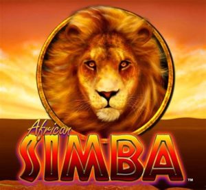 Read more about the article African Simba Slot Game