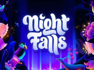 Read more about the article After Night Falls Slot Game