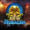 Read more about the article Age Of Huracan Slot Game