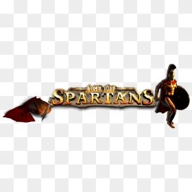 Read more about the article Age of Spartans Slot Game