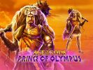 Read more about the article Age of the Gods: Prince of Olympus Slot Game