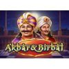 Read more about the article Akbar and Birbal Slot Game