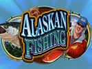 Alaskan Fishing