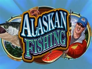 Read more about the article Alaskan Fishing Slot Game