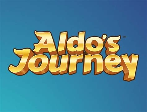 Aldos Journey Slot Game