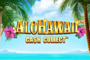 Read more about the article Alohawaii: Cash Collect Slot Game