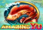 Read more about the article Amazing Yu Slot Game