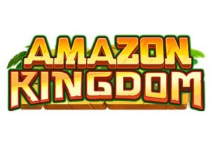 Read more about the article Amazon Kingdom Slot Game