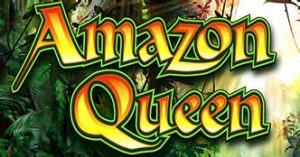 Read more about the article Amazon Queen Slot Game