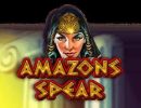 Read more about the article Amazons Spear Slot Game