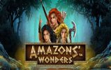 Read more about the article Amazons’ Wonders Slot Game