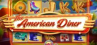 Read more about the article American Diner Slot Game