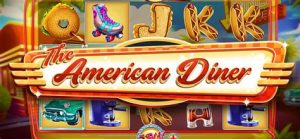 Read more about the article American Diner Slot Game