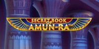 Read more about the article Amun’s Book Slot Game