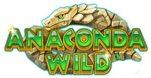 Read more about the article Anaconda Wild Slot Game