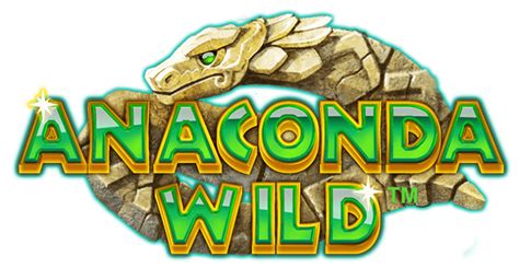 Anaconda Wild Slot Game