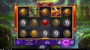 Read more about the article Ancient Gods Slot Game