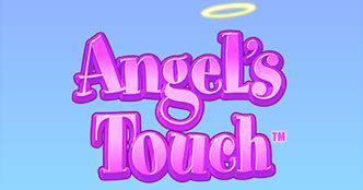 Angel’s Touch Slot Game