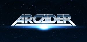 Read more about the article Arcader Slot Game