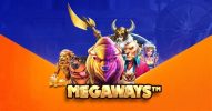 Read more about the article Armageddon Megaways Slot Game Review