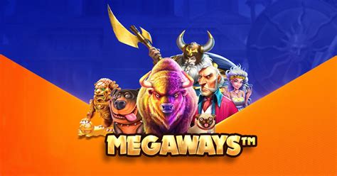 Armageddon Megaways Slot Game Review