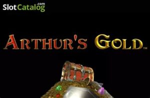 Read more about the article Arthurs Gold Slot Game